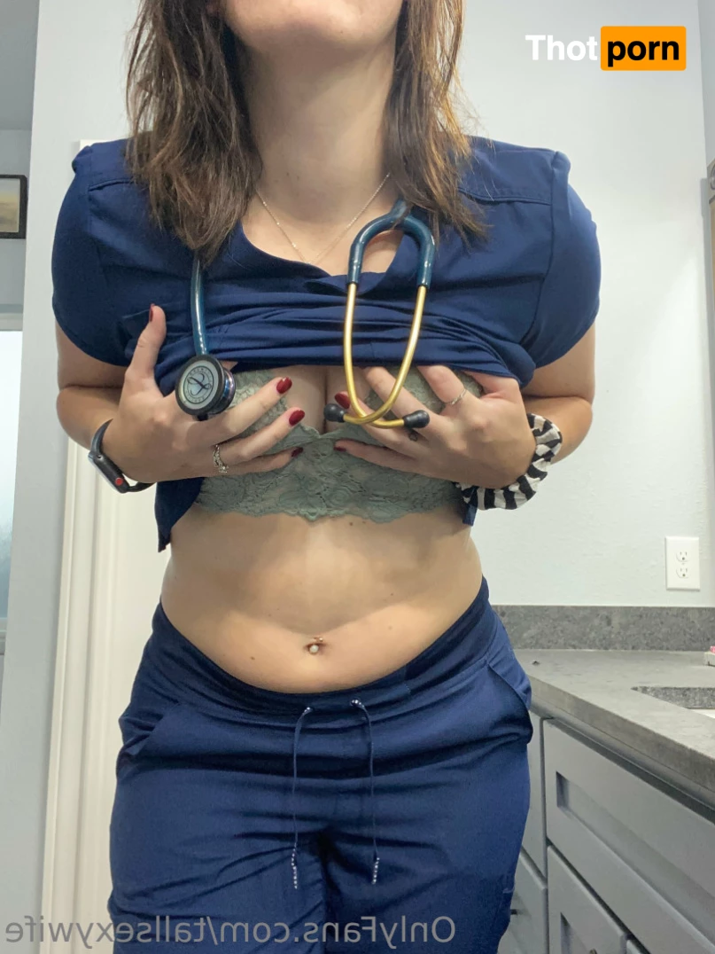 Sexy wife🖤 8157790