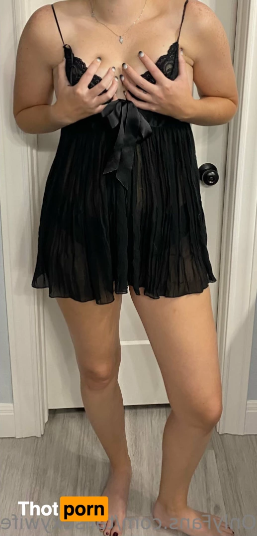 Sexy wife🖤 8157937