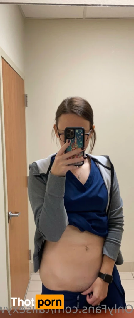 Sexy wife🖤 8157982