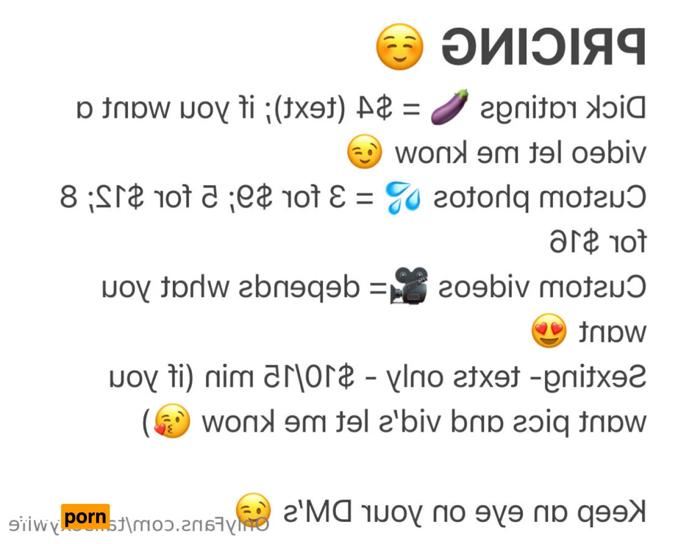 Sexy wife🖤 8158055