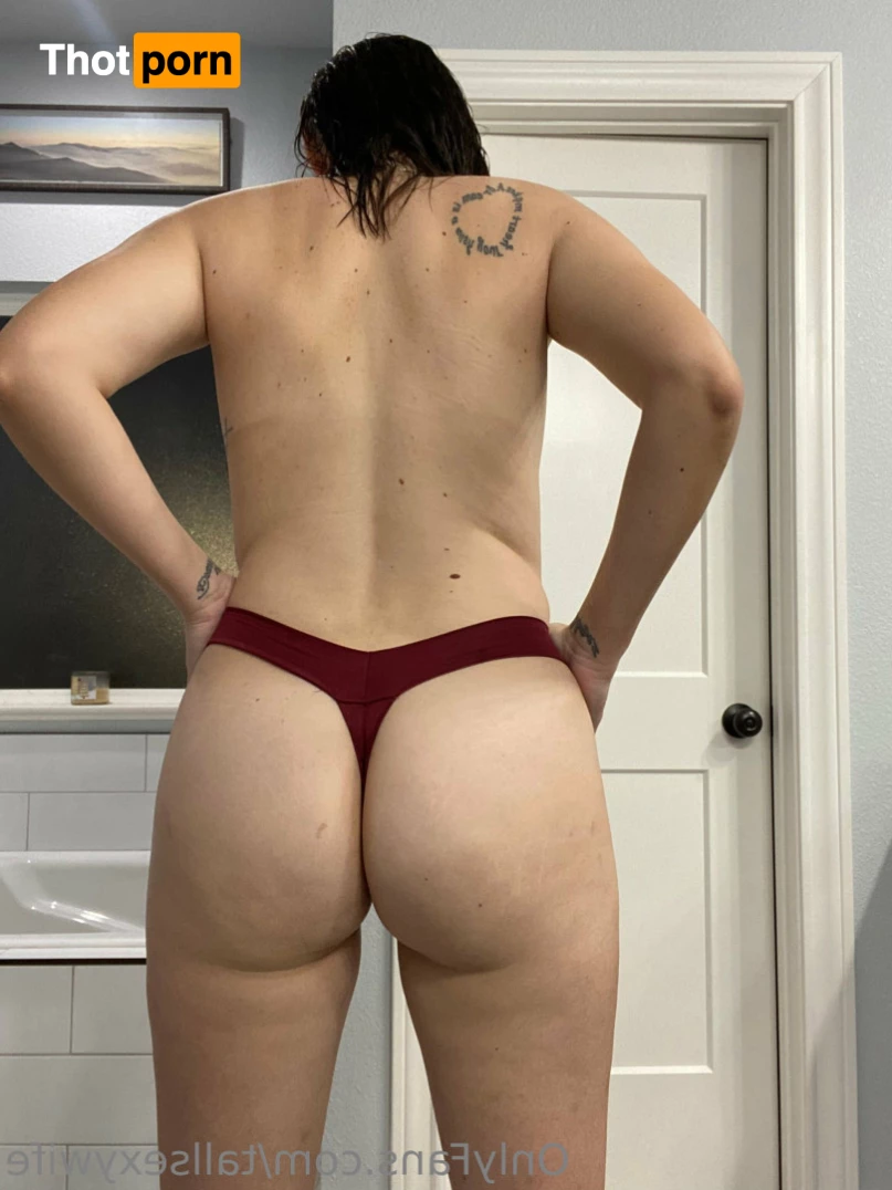 Sexy wife🖤 8158099