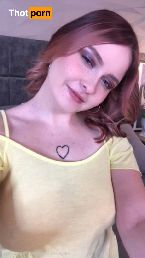 Dose of HannahRouz 744581