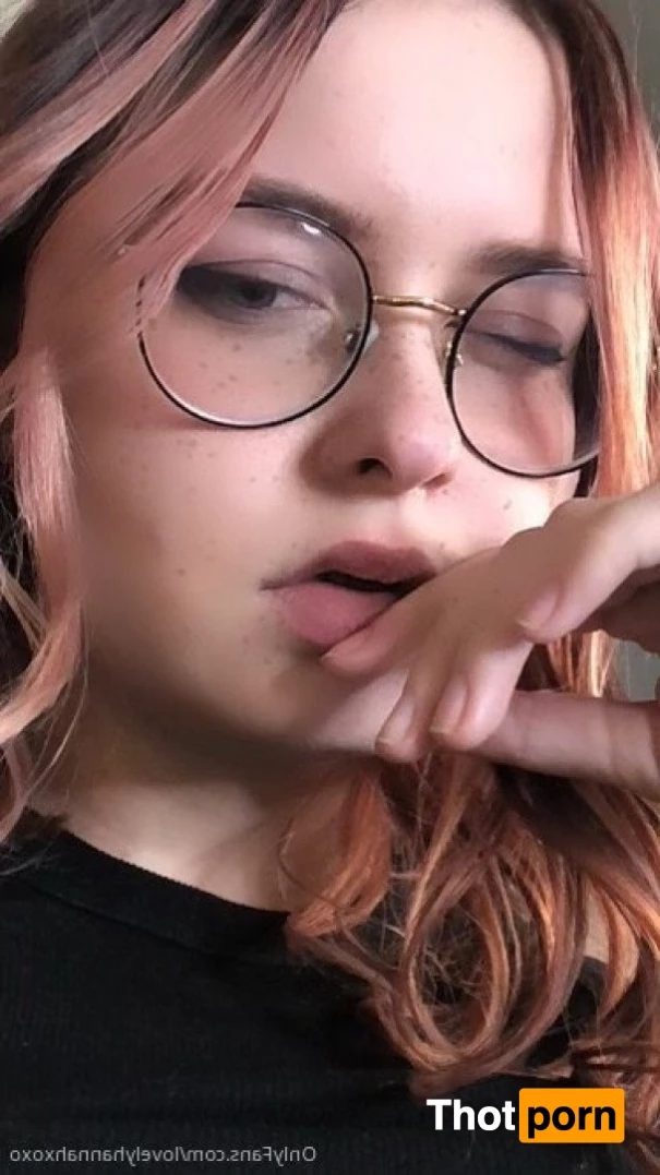 Dose of HannahRouz 744588