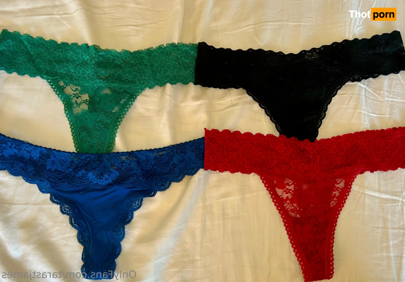 Tara St. James 16477638