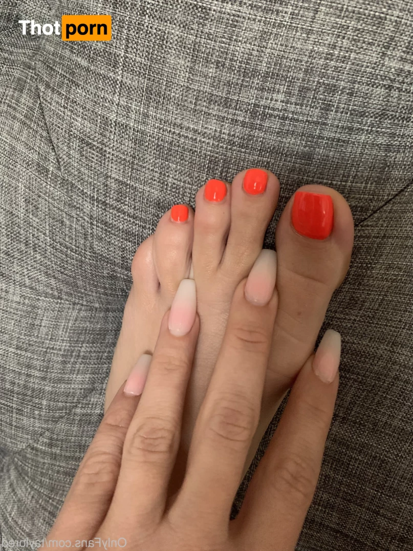 Austin Taylor 10144020