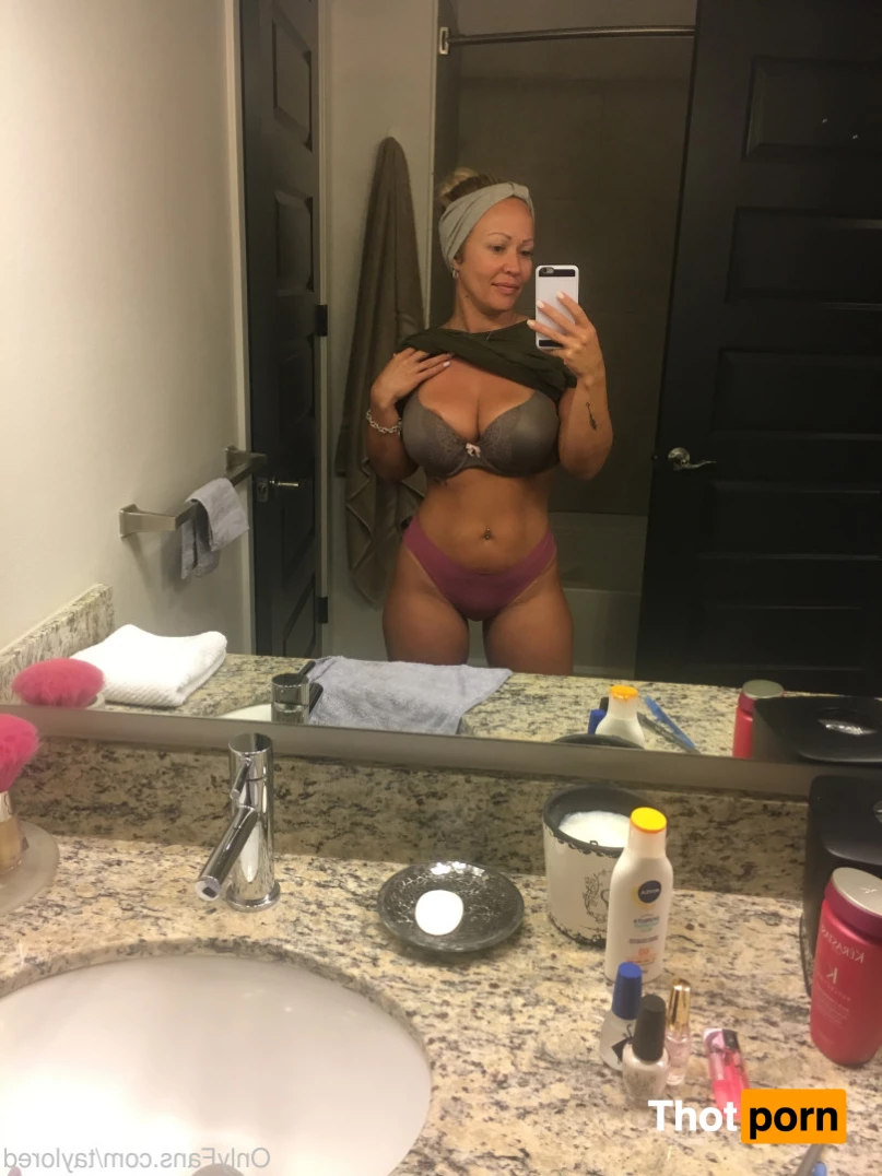 Austin Taylor 10144035