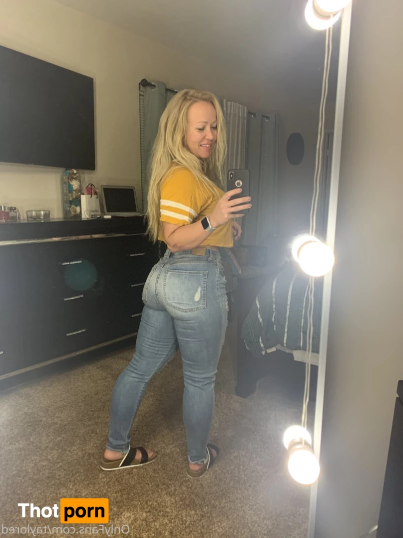 Austin Taylor 10144381