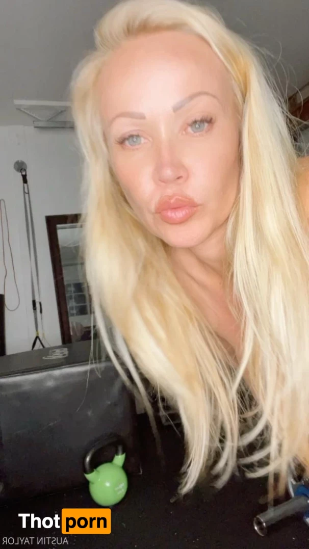 Austin Taylor 10144404