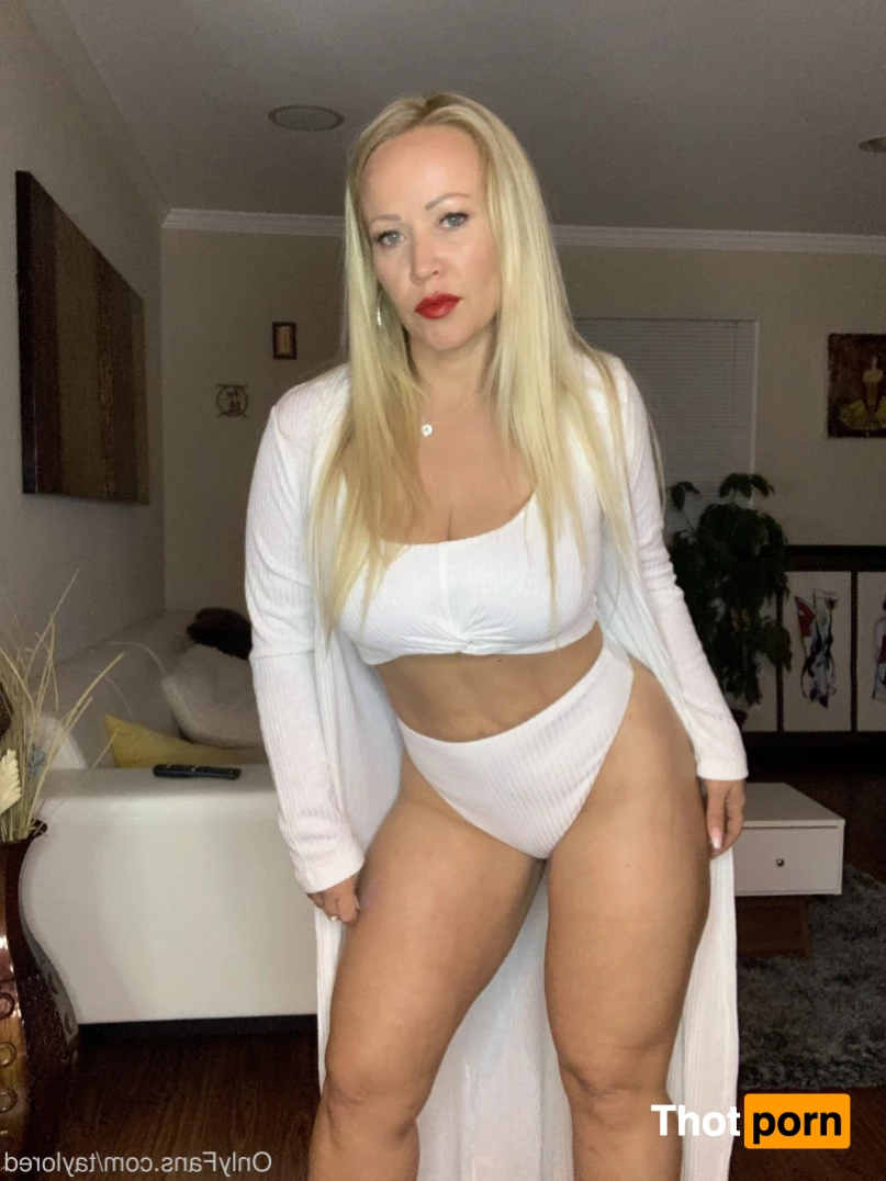 Austin Taylor 10144437