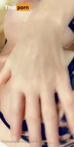 9899711