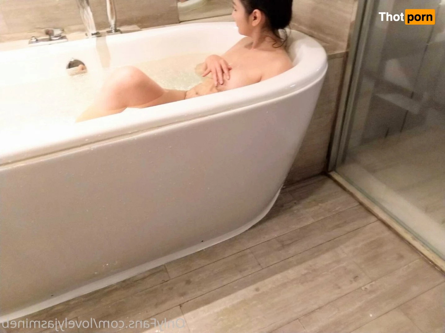 lovely.jasmine.baby 744631