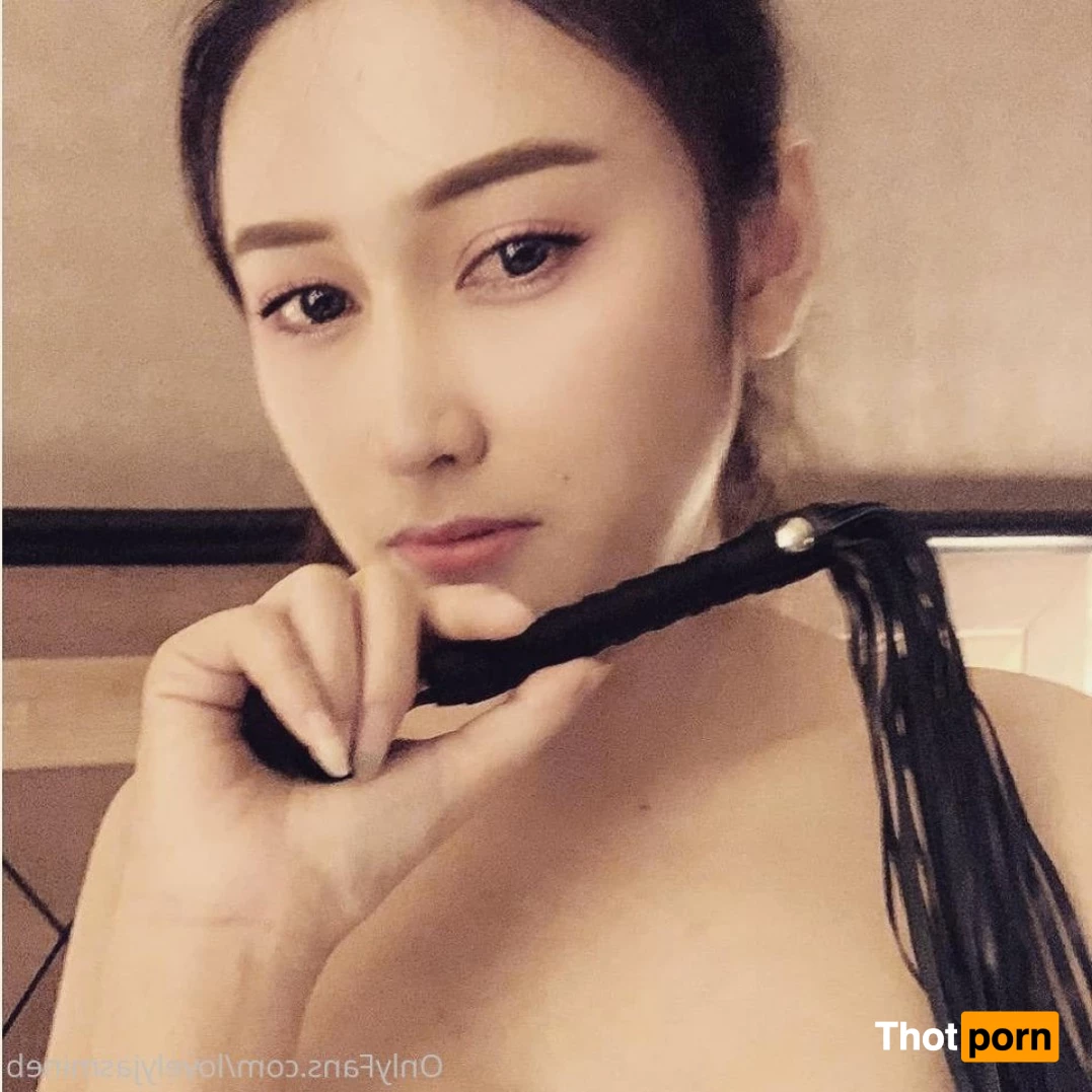 lovely.jasmine.baby 744658