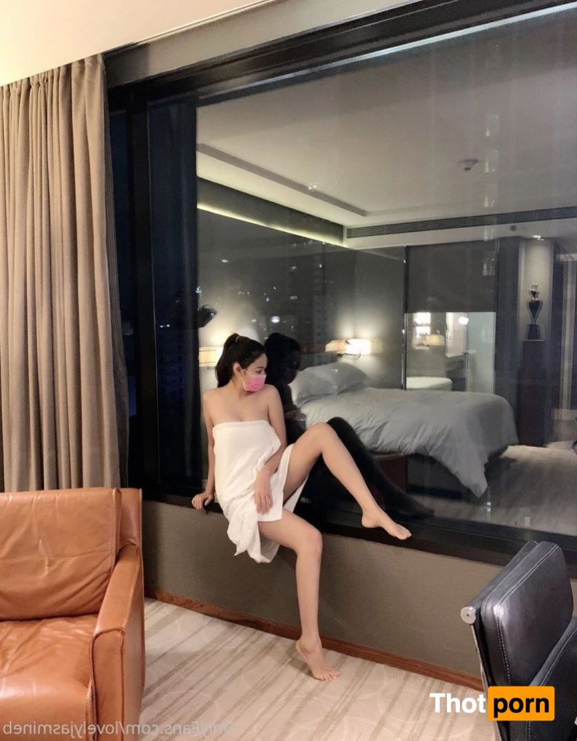 lovely.jasmine.baby 744668