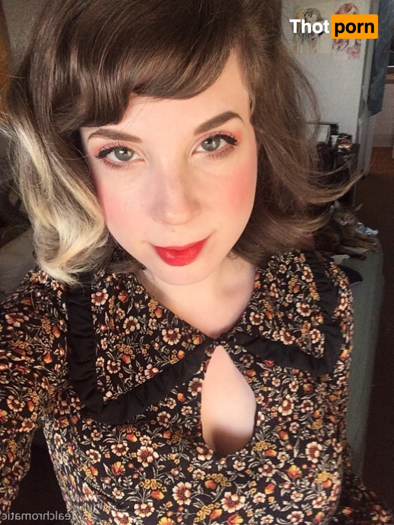 Mistress Tealchromatic 8219307