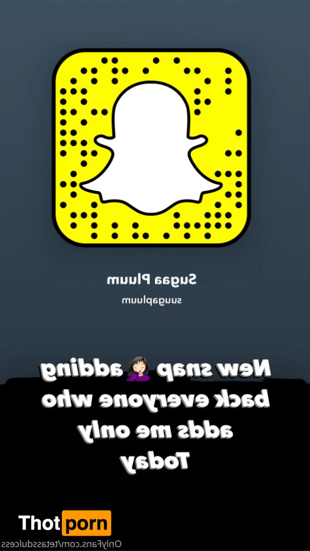 sugaa titts 10126728