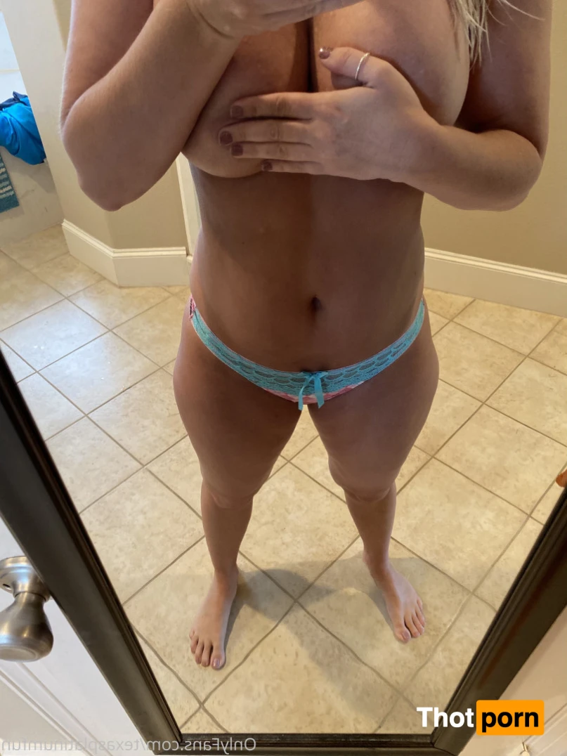 Texas Platinum Fun 16455159