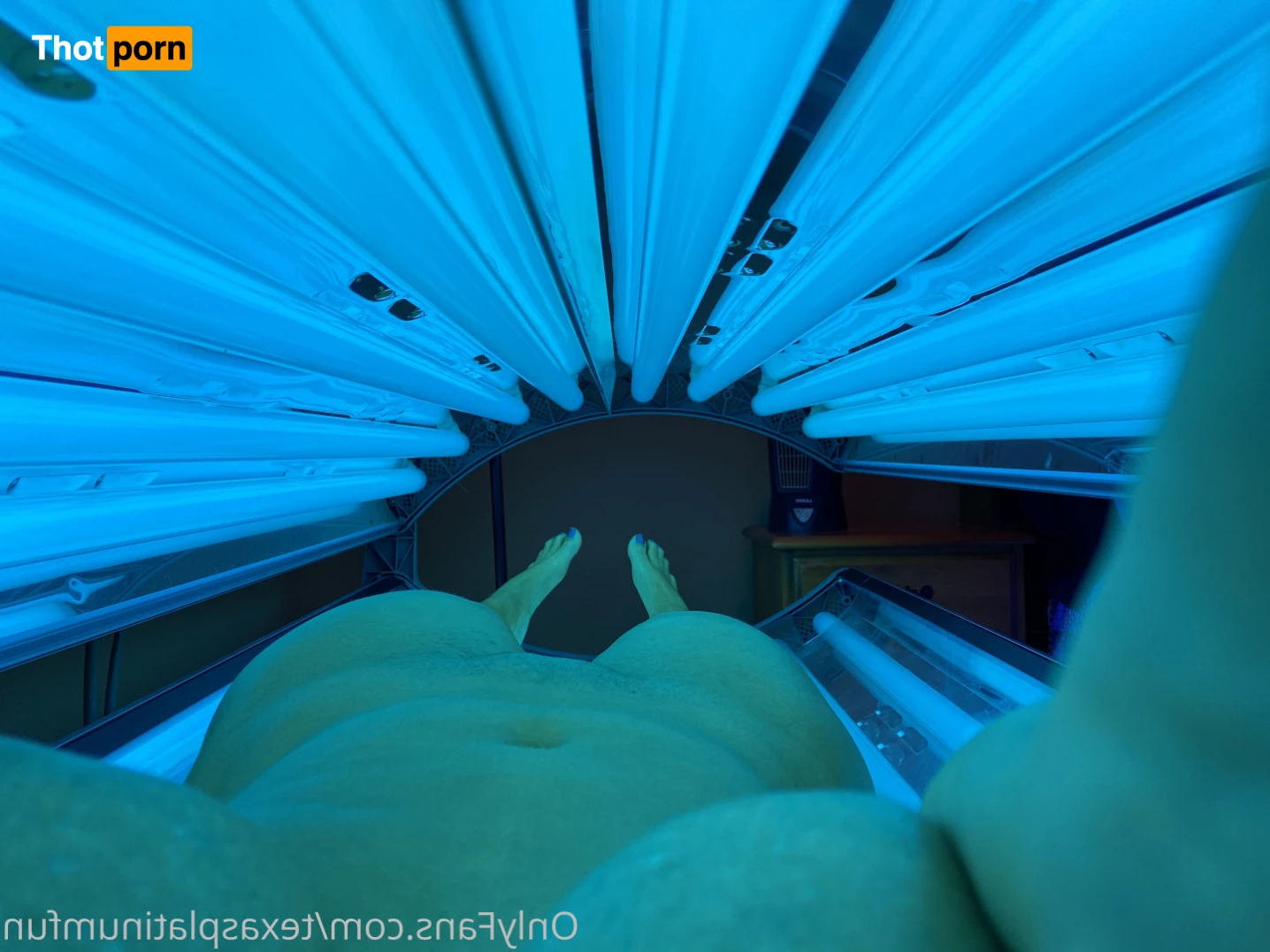 Texas Platinum Fun 16455168