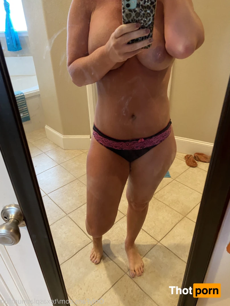 Texas Platinum Fun 16455284