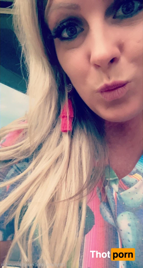 Texas Platinum Fun 16455416