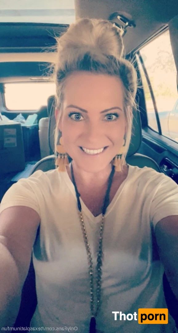 Texas Platinum Fun 16455462