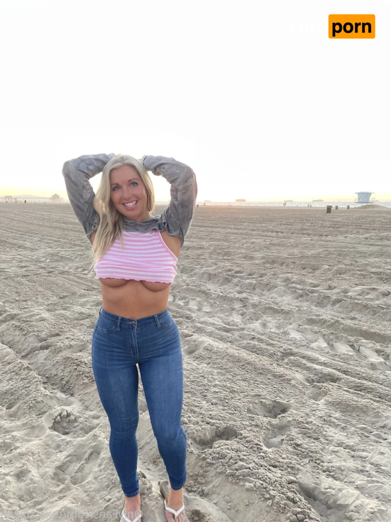 Texas Thighs 8096395