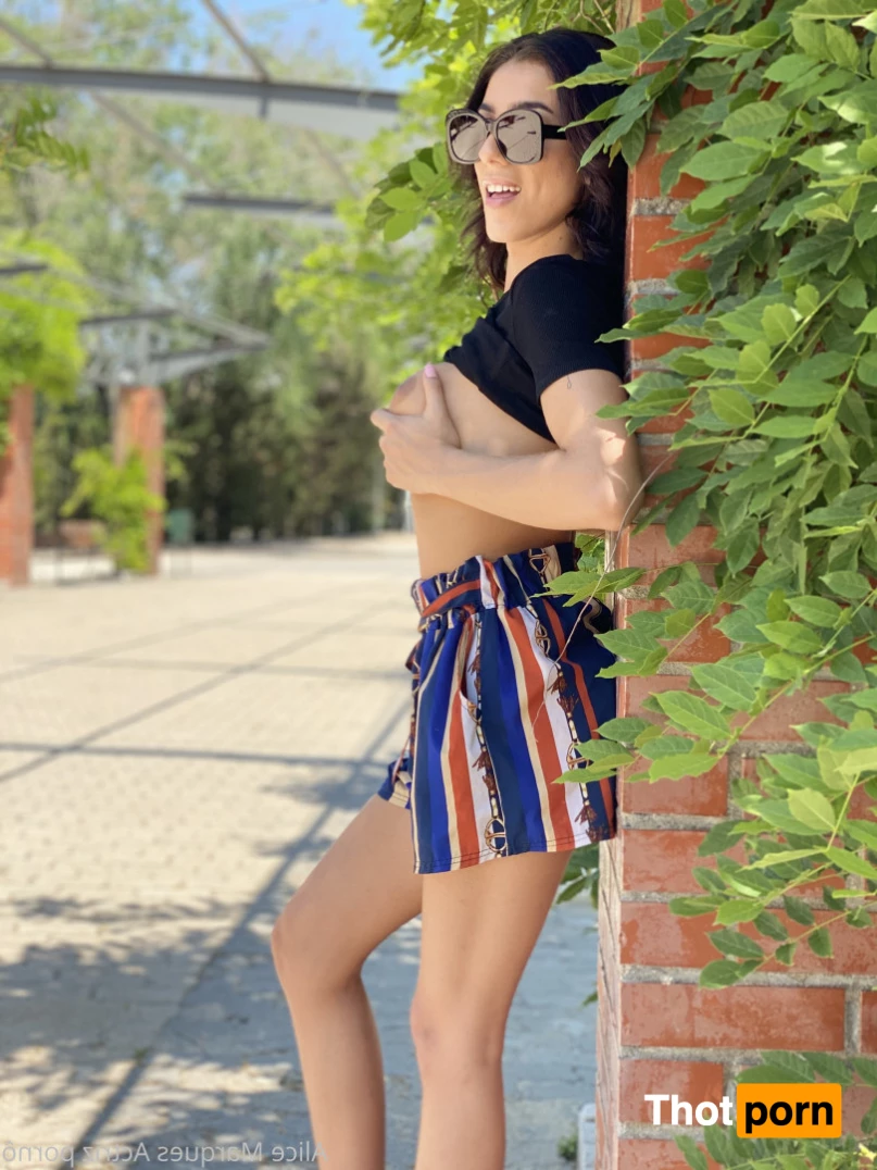 Alice Marques 9953615