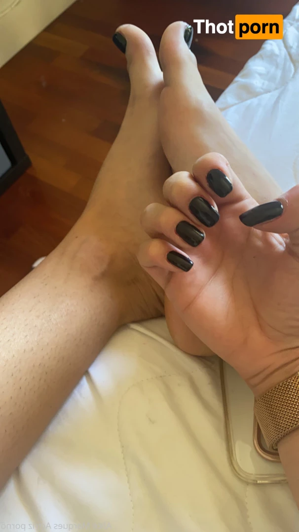 Alice Marques 9953707