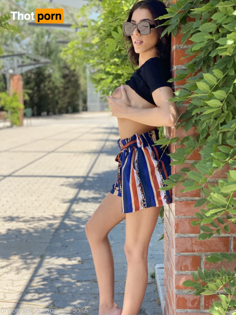 Alice Marques 9953782