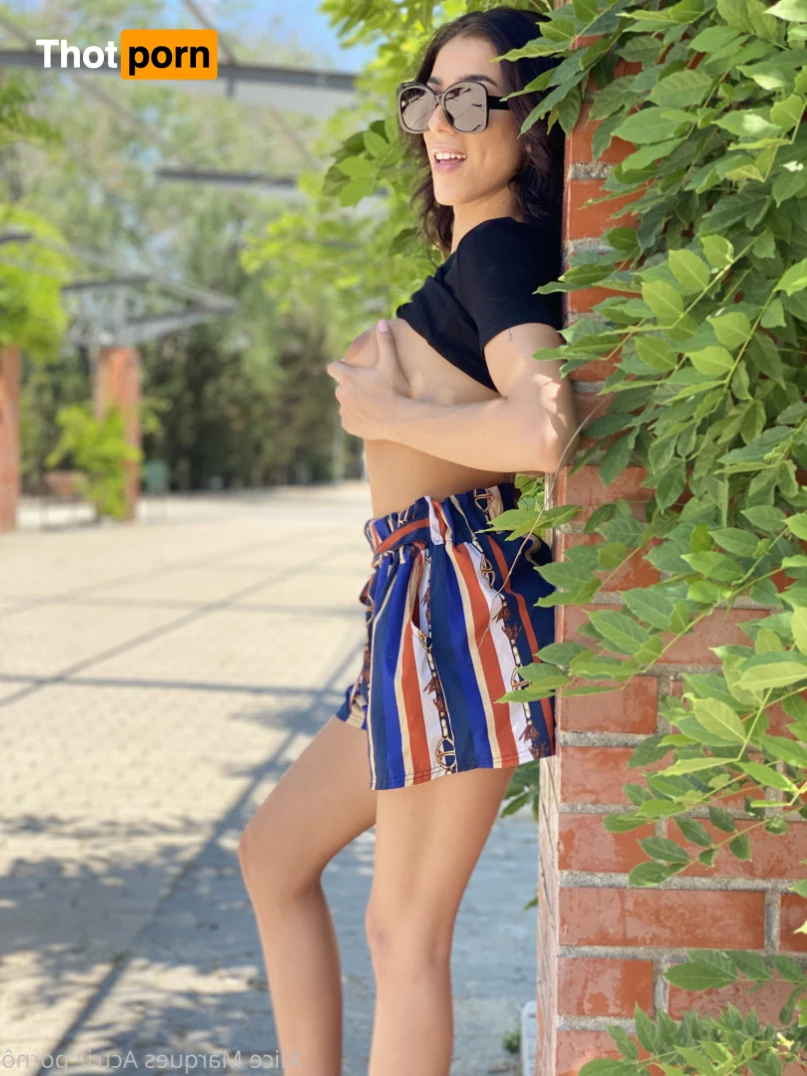 Alice Marques 9953846