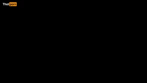 9892196