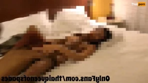 9892211