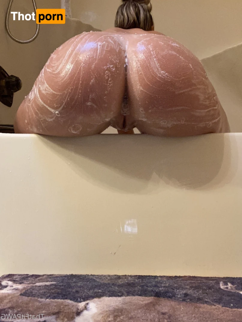 ThatFitPAWG 🍑 16447561