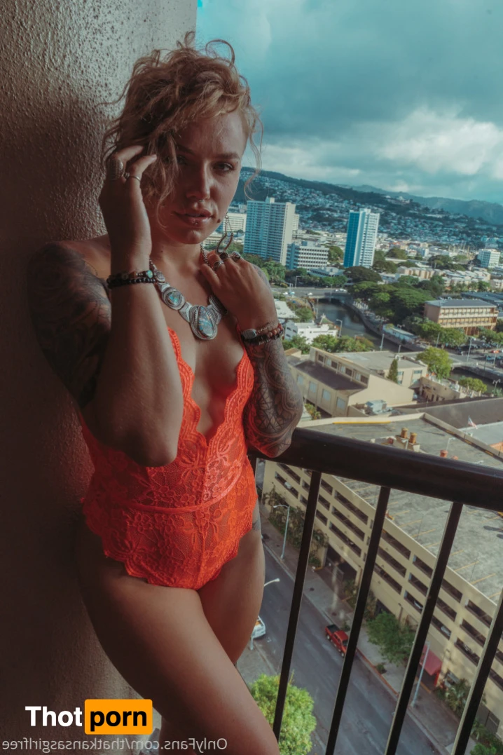 Kansas- FREE 16442026