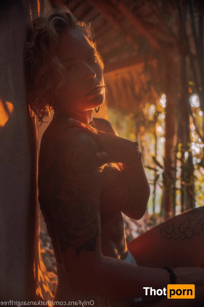 Kansas- FREE 16442036