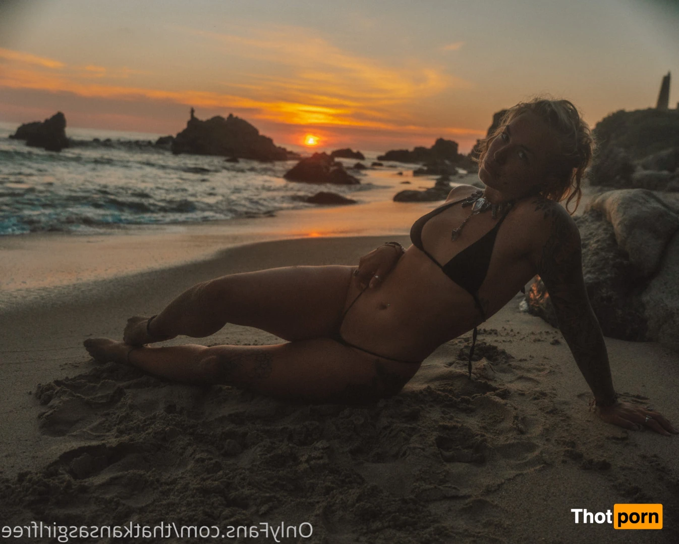 Kansas- FREE 16442068