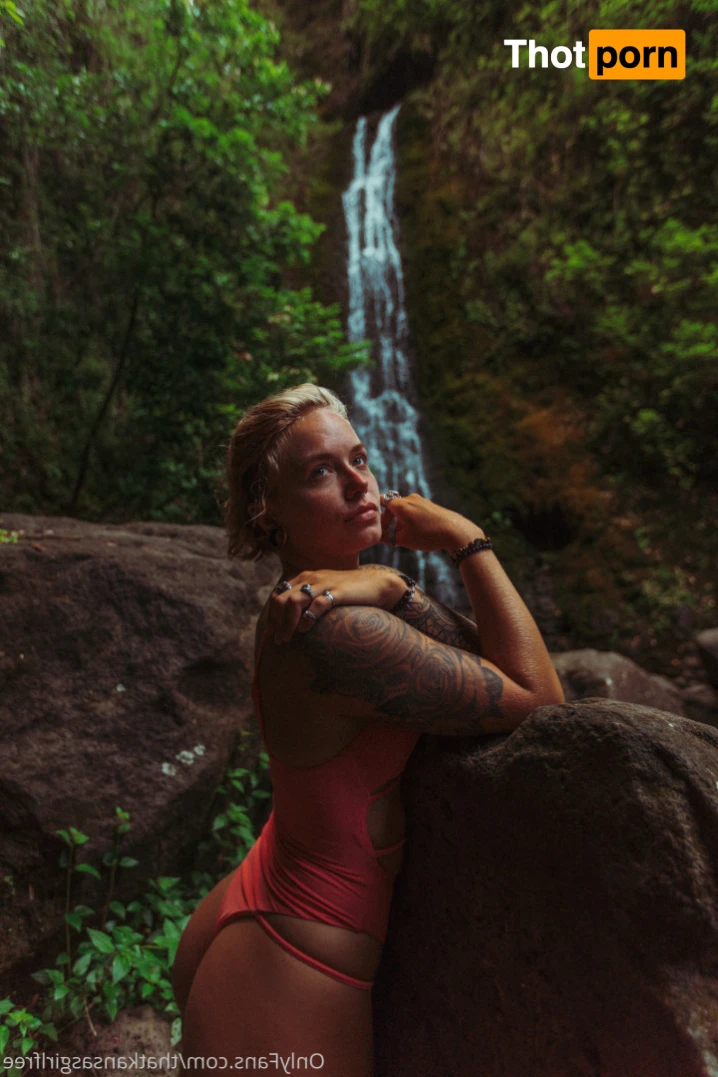 Kansas- FREE 16442098