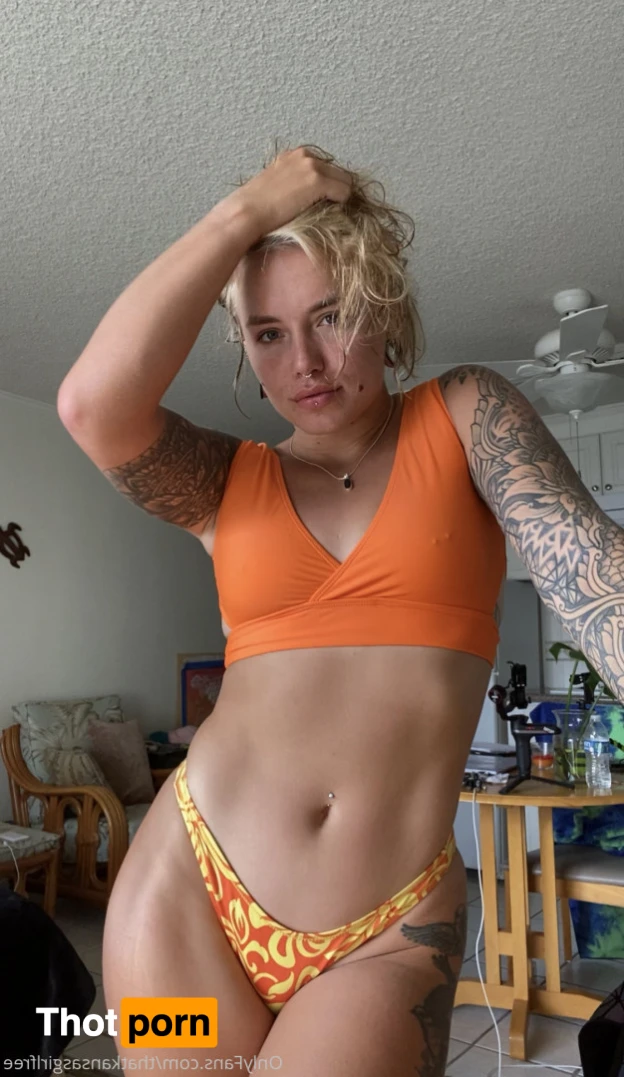 Kansas- FREE 16442150