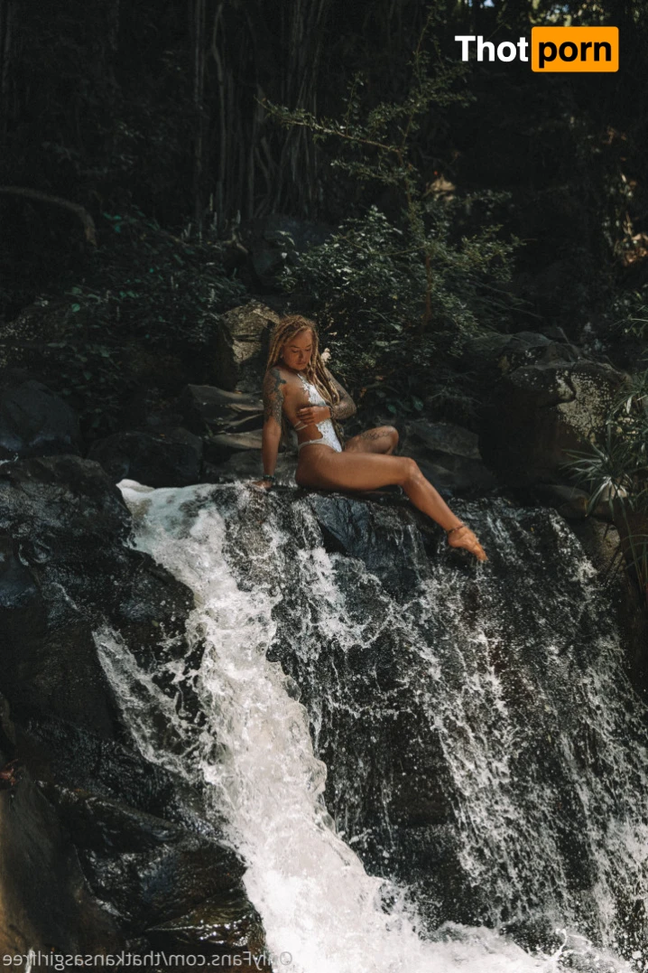 Kansas- FREE 16442183