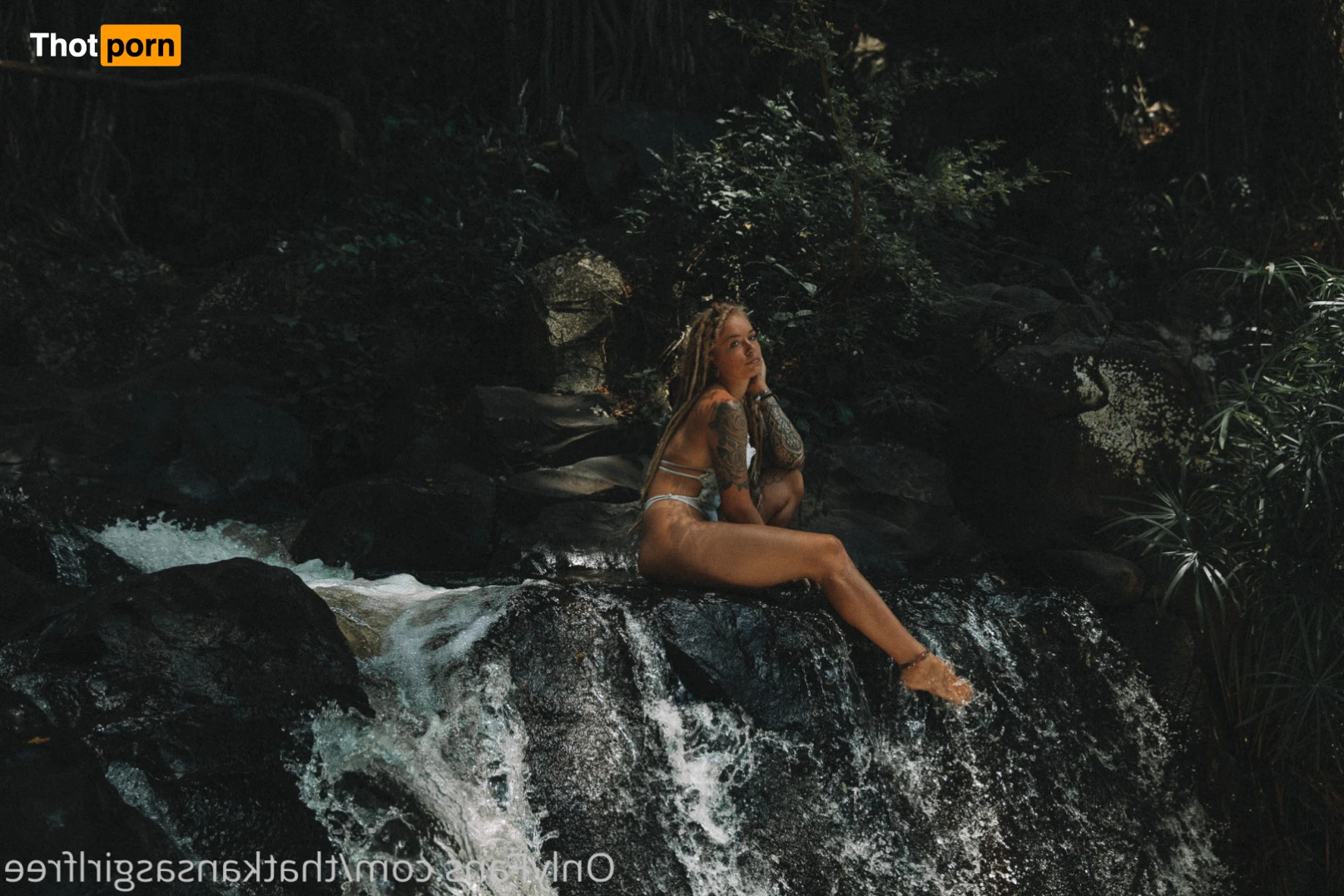 Kansas- FREE 16442267