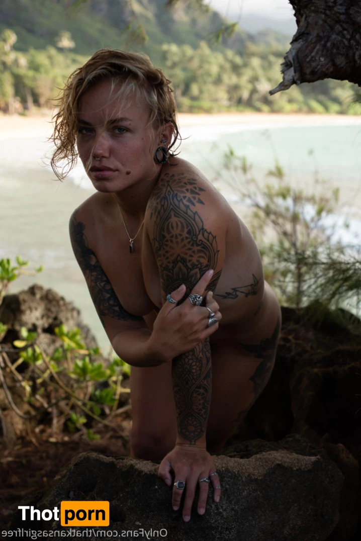 Kansas- FREE 16442287