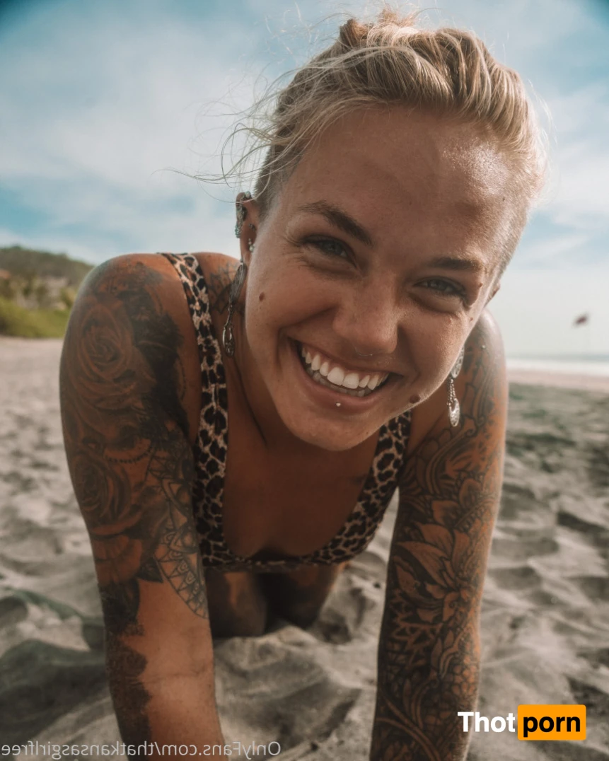 Kansas- FREE 16442294