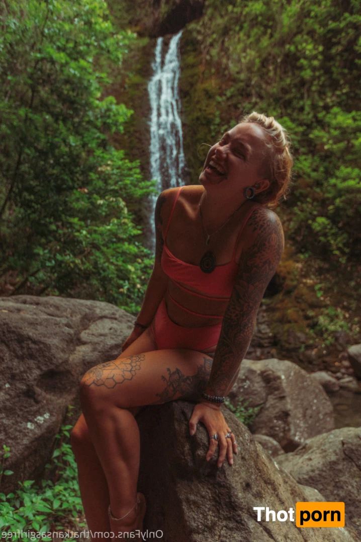 Kansas- FREE 16442368