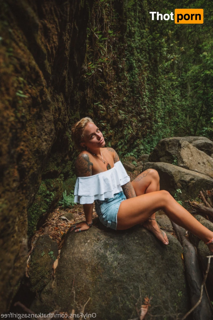 Kansas- FREE 16442456