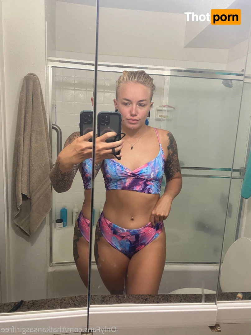 Kansas- FREE 16442468