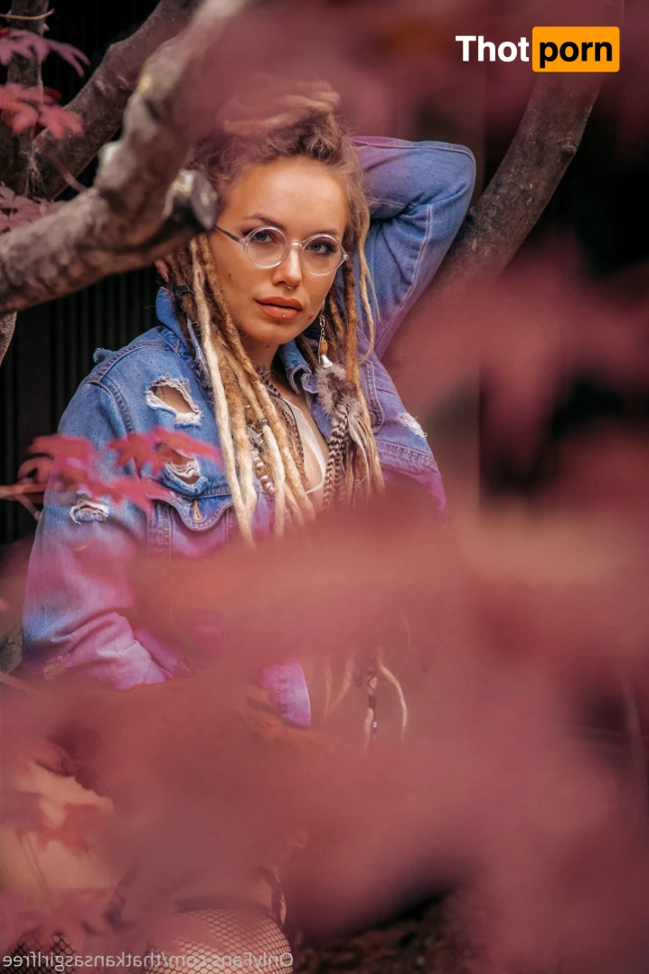 Kansas- FREE 16442498