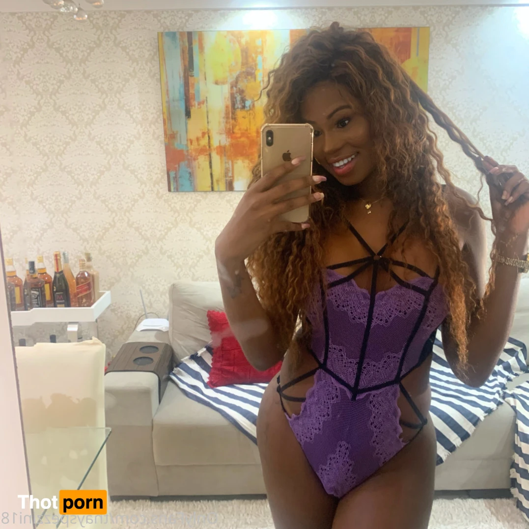 thays pezzini 16432253