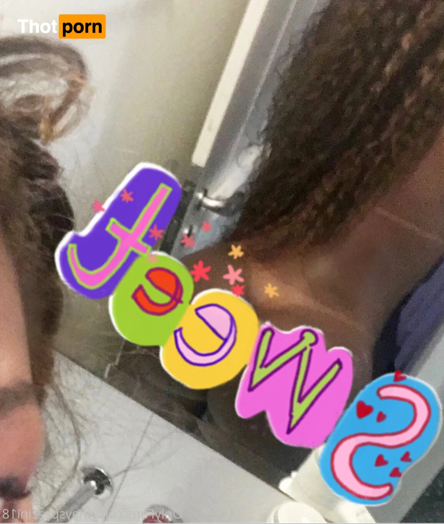 thays pezzini 16432276