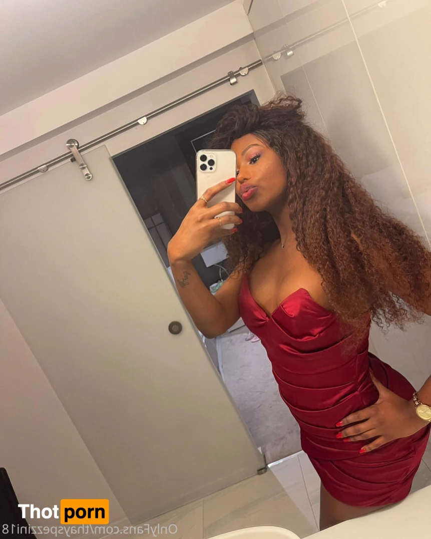 thays pezzini 16432303