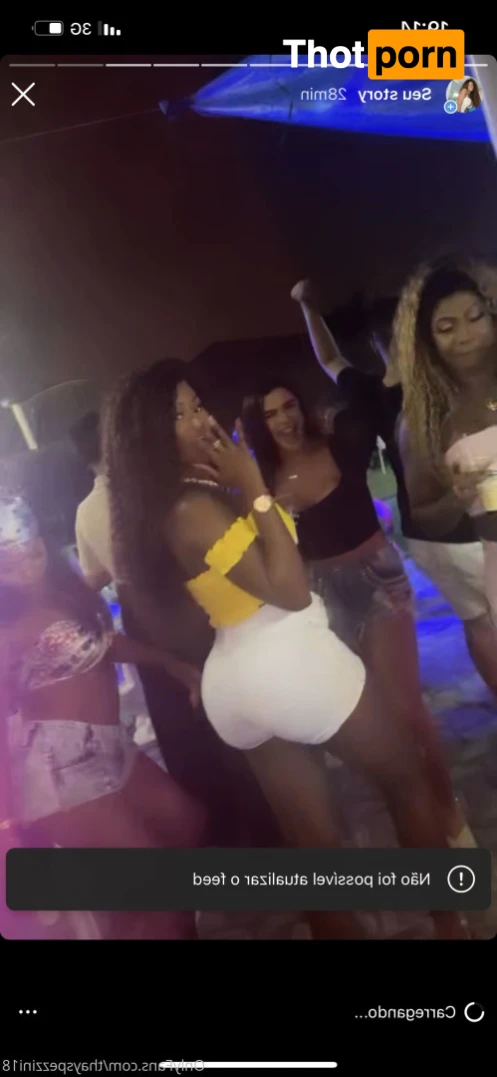 thays pezzini 16432330