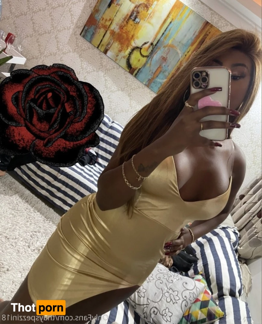 thays pezzini 16432528